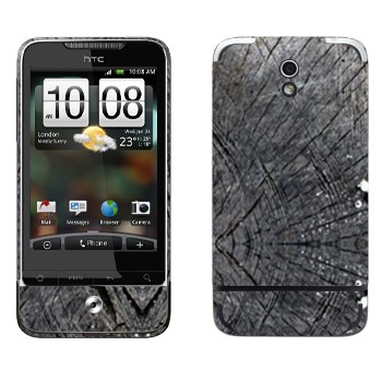   «   »   HTC Legend