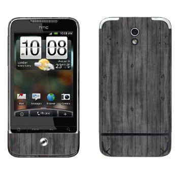   «  »   HTC Legend