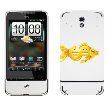   «  »   HTC Legend