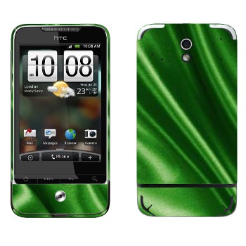   «  »   HTC Legend