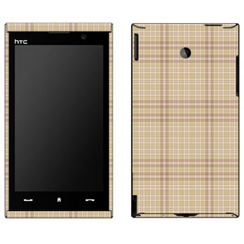   « »   HTC Max 4G