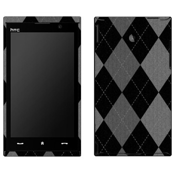   «- »   HTC Max 4G