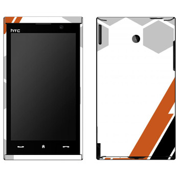   « »   HTC Max 4G