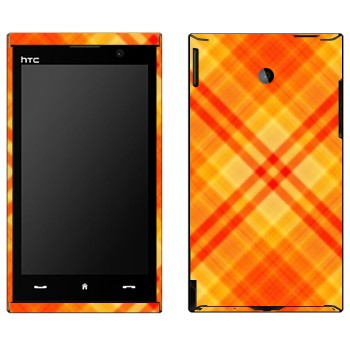   «- »   HTC Max 4G