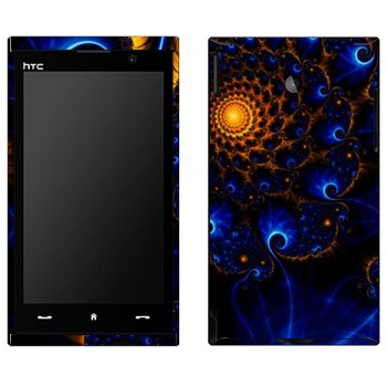   «  »   HTC Max 4G