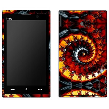   «   »   HTC Max 4G