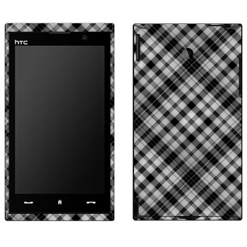   « -»   HTC Max 4G