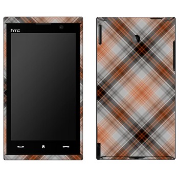   « »   HTC Max 4G