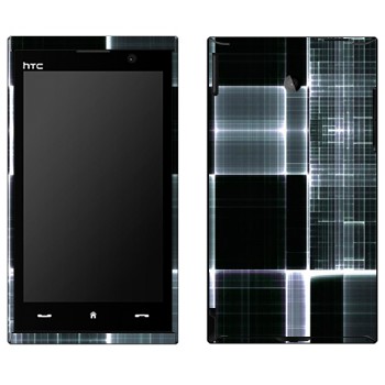   «  »   HTC Max 4G