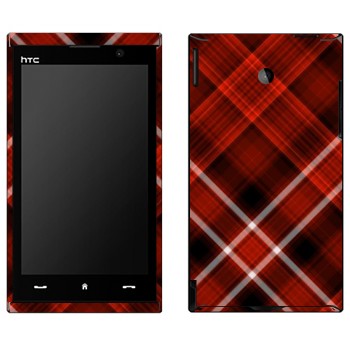 HTC Max 4G