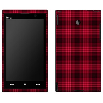   «- »   HTC Max 4G