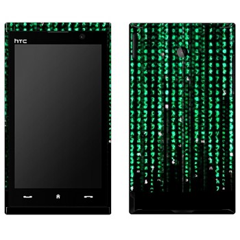   «»   HTC Max 4G