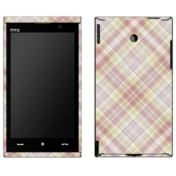   «  »   HTC Max 4G