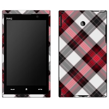 HTC Max 4G