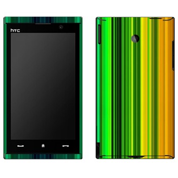   « »   HTC Max 4G