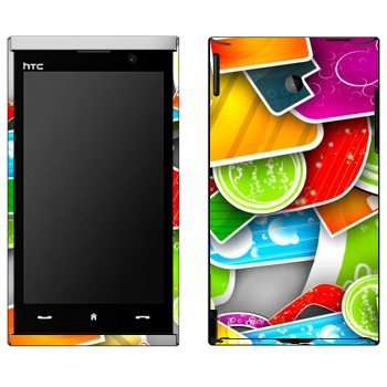   « »   HTC Max 4G