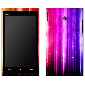   « »   HTC Max 4G