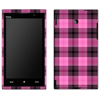   «- »   HTC Max 4G