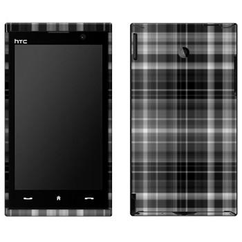   «- »   HTC Max 4G