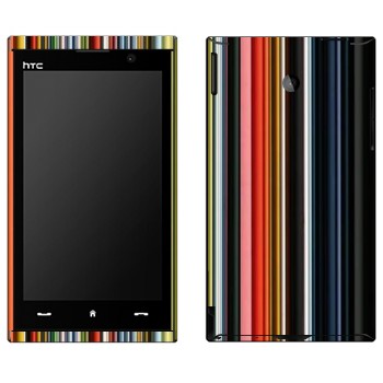   «  »   HTC Max 4G