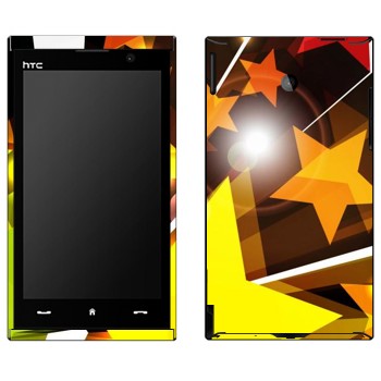   « »   HTC Max 4G