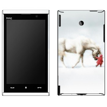   «   »   HTC Max 4G