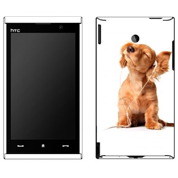   «  »   HTC Max 4G