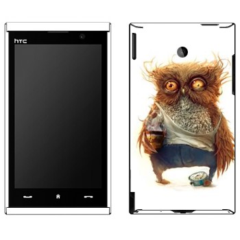   « »   HTC Max 4G