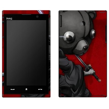   «   »   HTC Max 4G