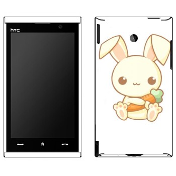   «   - Kawaii»   HTC Max 4G