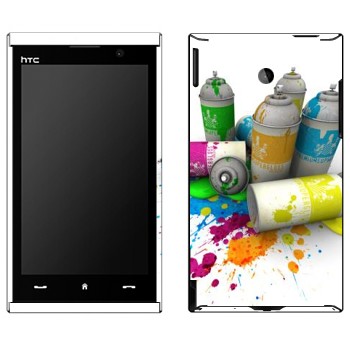   «  »   HTC Max 4G