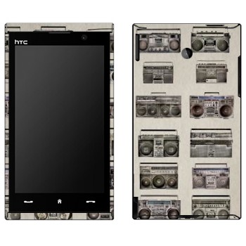   «»   HTC Max 4G