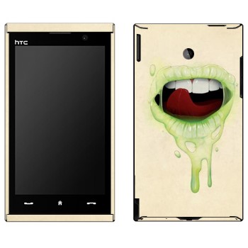   «  »   HTC Max 4G