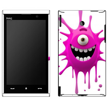   « »   HTC Max 4G