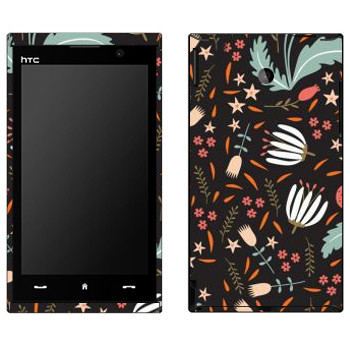   «  Anna Deegan»   HTC Max 4G