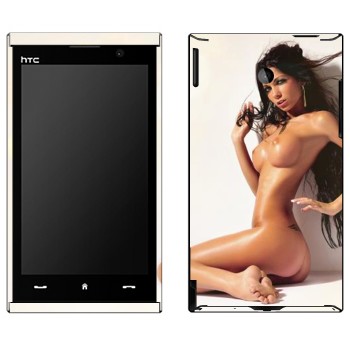   « »   HTC Max 4G