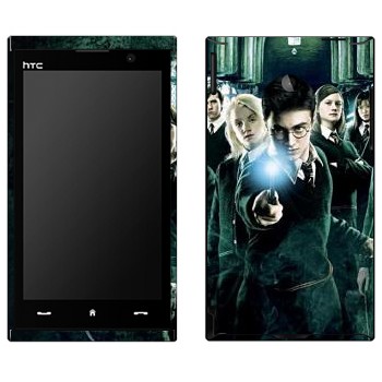   «    »   HTC Max 4G