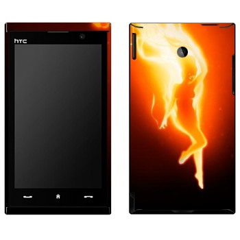   « »   HTC Max 4G