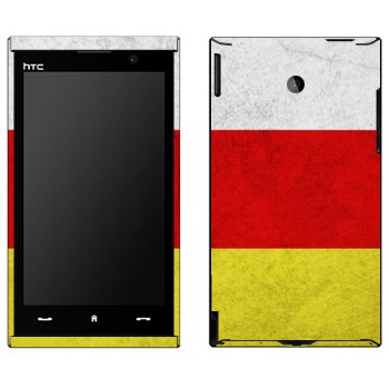   « »   HTC Max 4G