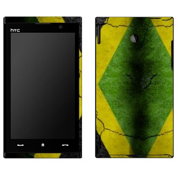   «   »   HTC Max 4G