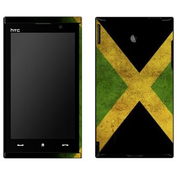   « »   HTC Max 4G