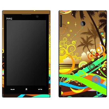   «   »   HTC Max 4G