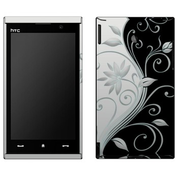   «- »   HTC Max 4G