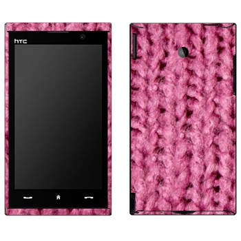   «  »   HTC Max 4G