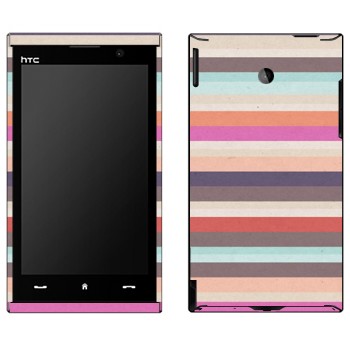   «  »   HTC Max 4G