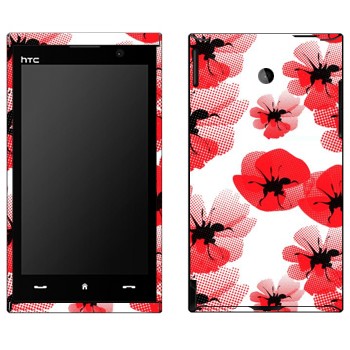   « »   HTC Max 4G