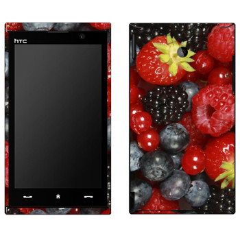   «»   HTC Max 4G