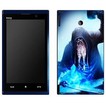   «Dark Souls »   HTC Max 4G