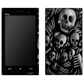   «Dark Souls »   HTC Max 4G