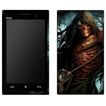   «Dark Souls »   HTC Max 4G